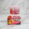 Bio Pro Beauty Breast Cream image 2