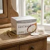 Bioaqua Brightening & Exfoliating Rice Gel scrub image 2