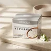 Bioaqua Brightening & Exfoliating Rice Gel scrub image 3