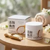 Bioaqua Exfoliating Rice Gel Face Scrub Price in Pakistan image 1