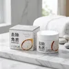Bioaqua Exfoliating Rice Gel Face Scrub Price in Pakistan image 3