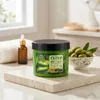 Bioaqua Hair Care Keratin Mask Price in Pakistan image 2