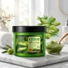 Bioaqua Hair Care Keratin Mask Price in Pakistan image 1