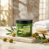 Bioaqua Hair Care Keratin Mask Price in Pakistan image 3