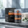 Bioaqua Men Only Endless Moisturizing Cream Price in Pakistan image 2