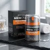 Bioaqua Men Only Endless Moisturizing Cream Price in Pakistan image 3
