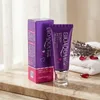 BioAqua Nenhong Pink Body Cream Price in Pakistan image 3