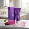BioAqua Nenhong Pink Body Cream Price in Pakistan image 2