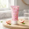 Bioaqua Peach Extract Hand Cream Price in Pakistan image 1