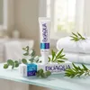 Bioaqua Pure Skin Acne Removal Cream Acne Cream Price in Pakistan image 1