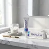 Bioaqua Pure Skin Acne Removal Cream Acne Cream Price in Pakistan image 2