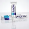 Bioaqua Pure Skin Acne Removal Cream Acne Cream Price in Pakistan image 3