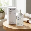 Biodance Hydro Cera Nol Ampoule Hydrating Serum In Pakistan image 1