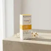 Bioderma Photoderm Fluide SPF 100 In Pakistan image 1