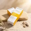 Bioderma Photoderm Fluide SPF 100 In Pakistan image 2