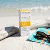 Bioderma Photoderm Fluide SPF 100 In Pakistan image 3