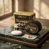 Biogold Beauty Cream Price in Pakistan image 2