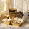 Biogold Beauty Cream Price in Pakistan image 1