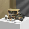 Biogold Beauty Cream Price in Pakistan image 3