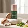 Biossance Squalane + Vitamin C Dark Spot Serum image 1