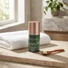 Biossance Squalane + Vitamin C Dark Spot Serum image 2