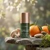 Biossance Squalane + Vitamin C Dark Spot Serum image 3