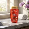 BL Body Luxuries Biotin Shampoo Price in Pakistan image 2