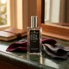 BL Body Luxuries Iconic Perfume In Pakistan image 2