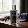 BL Body Luxuries Iconic Perfume In Pakistan image 1