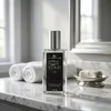 BL Body Luxuries Iconic Perfume In Pakistan image 3