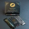 Black Bull Male Enhancement Supplements In Pakistan image 3