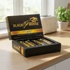 Black Horse Vital Honey In Pakistan image 2