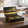 Black Horse Vital Honey In Pakistan image 3