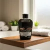 Black Seed Herbal Hair Oil Price in Pakistan image 2