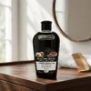 Black Seed Herbal Hair Oil Price in Pakistan image 1