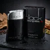 Black World Extension Perfume In Pakistan image 1