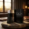 Black World Extension Perfume In Pakistan image 3