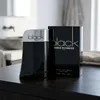 Black World Extension Perfume In Pakistan image 2