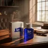 Blue For Men Perfume Price In Pakistan image 2