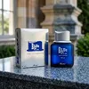Blue For Men Perfume Price In Pakistan image 3