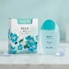 Blue Iris Perfume For Women in Pakistan image 2