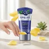 Blueberry Honey Hand Cream Price in Pakistan image 2