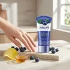 Blueberry Honey Hand Cream Price in Pakistan image 3
