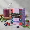 Blueberry Juice Price in Pakistan image 3
