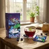 Blueberry Tea Price In Pakistan image 2
