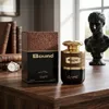 Bound For Men Perfume In Pakistan image 2