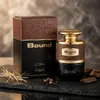 Bound For Men Perfume In Pakistan image 1