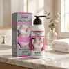 Breast Beauty Cream Price in Pakistan image 2