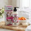 Breast Beauty Cream Price in Pakistan image 3