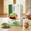 Breast Care Tea Price In Pakistan image 1